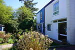 Reihenmittelhaus Cuxhaven Groden - 4 Zimmer, 98 m&sup2;, 225.000&euro; | Angebot:26155073