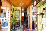 Einfamilienhaus Cuxhaven Groden - 4 Zimmer, 72 m&sup2;, 107.000&euro; | Angebot:26511965