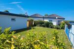 Bungalow Wurster Nordseeküste - 249.000&euro; | Angebot:26957626