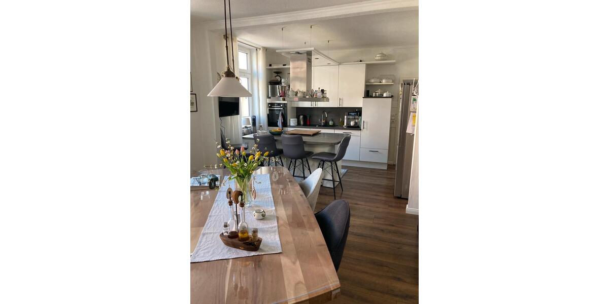 Einfamilienhaus Cuxhaven - 6 Zimmer, 152 m&sup2;, 469.000&euro; | Angebot:25997857