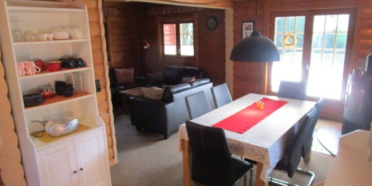 Mehrfamilienhaus, Wohnhaus Otterndorf - 380.000&euro; | Angebot:25698335