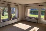Einfamilienhaus Marne - 7 Zimmer, 169 m&sup2;, 289.000&euro; | Angebot:25795765