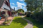 Einfamilienhaus Otterndorf - 5 Zimmer, 150 m&sup2;, 1.500&euro; | Angebot:26582087