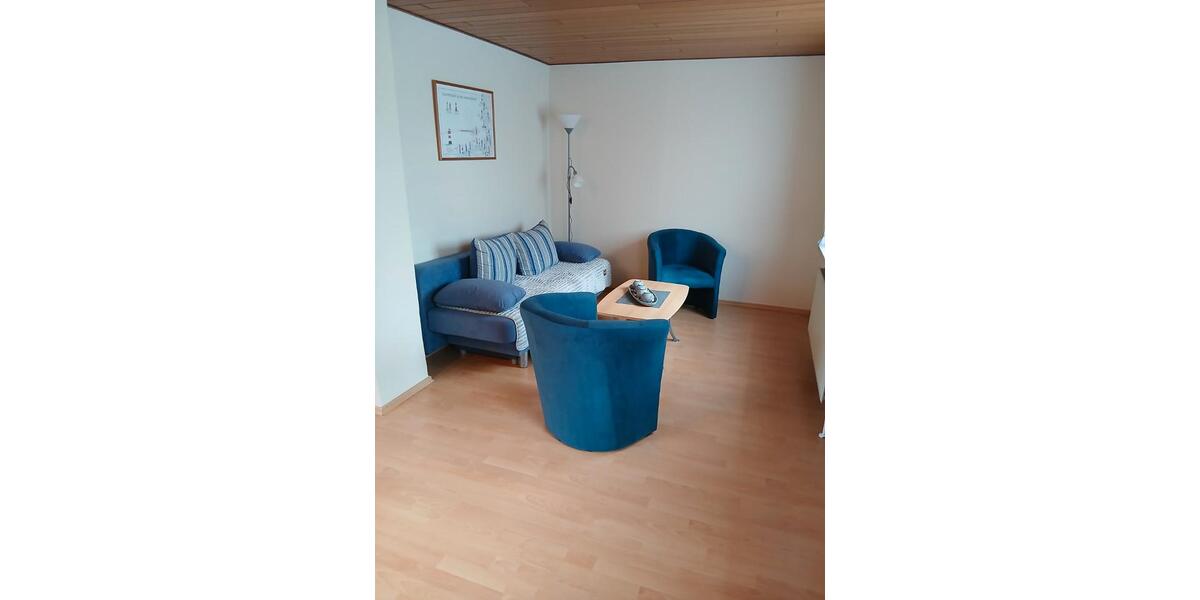 Einfamilienhaus Cuxhaven Döse - 3 Zimmer, 70 m&sup2;, 400&euro; | Angebot:26043148