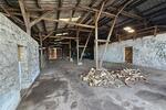 Gewerbeobjekt Geestland Bad Bederkesa - 1.200&euro; | Angebot:26110572