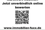 Einfamilienhaus Kaiser-Wilhelm-Koog Koog - 7 Zimmer, 170 m&sup2;, 169.900&euro; | Angebot:26674712