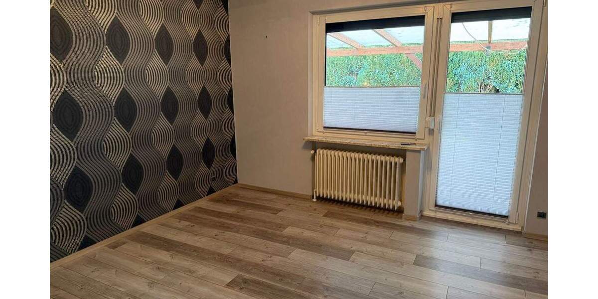 Mehrfamilienhaus, Wohnhaus Cadenberge - 6 Zimmer, 118 m&sup2;, 269.000&euro; | Angebot:25725903