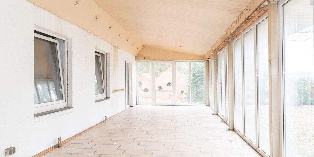 Mehrfamilienhaus, Wohnhaus Odisheim - 1 Zimmer, 530 m&sup2;, 299.000&euro; | Angebot:25692812