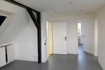 Dachgeschoßwohnung Cuxhaven Döse - 2 Zimmer, 40 m&sup2;, 470&euro; | Angebot:26680520