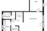 Einfamilienhaus Wurster Nordseeküste - 6 Zimmer, 180 m&sup2;, 500.000&euro; | Angebot:26941858
