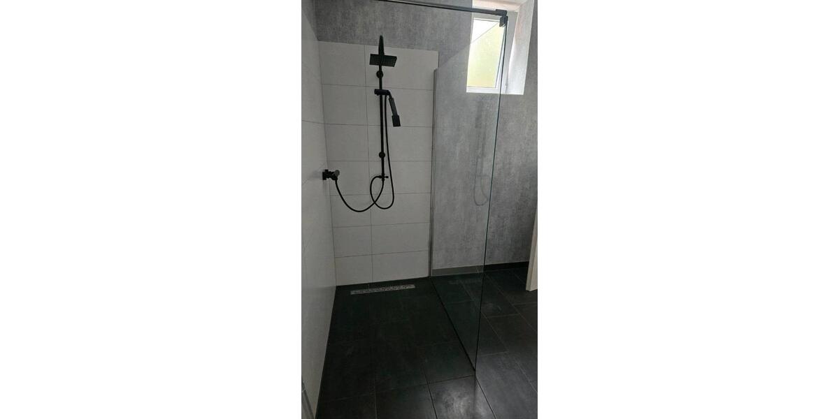 Einfamilienhaus Otterndorf - 4 Zimmer, 210 m&sup2;, 369.000&euro; | Angebot:27111768
