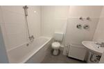 Etagenwohnung Brunsbüttel - 2 Zimmer, 52 m&sup2;, 399&euro; | Angebot:26662046