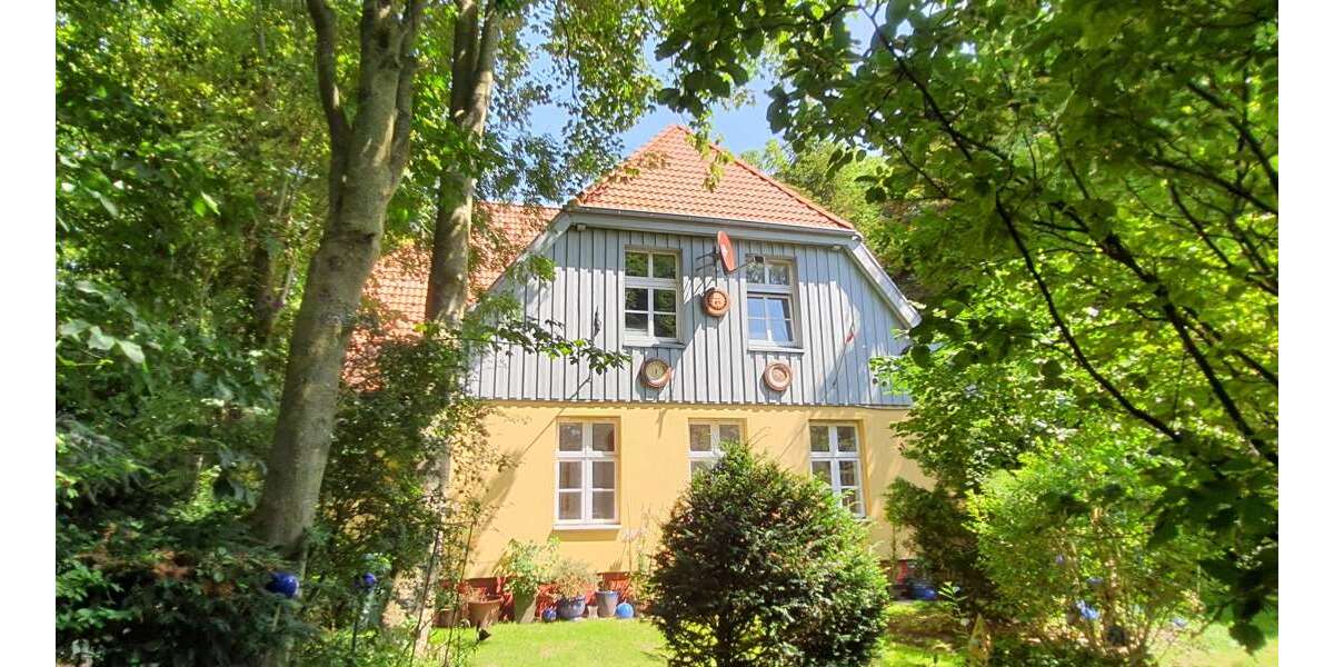 Einfamilienhaus Kronprinzenkoog - 13 Zimmer, 420 m&sup2;, 839.000&euro; | Angebot:27116140