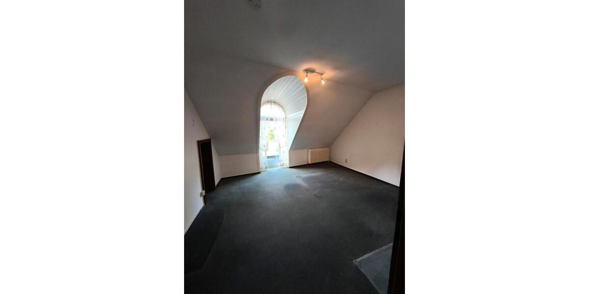 Reihenhaus Cuxhaven Groden - 4 Zimmer, 101 m&sup2;, 230.000&euro; | Angebot:20975336