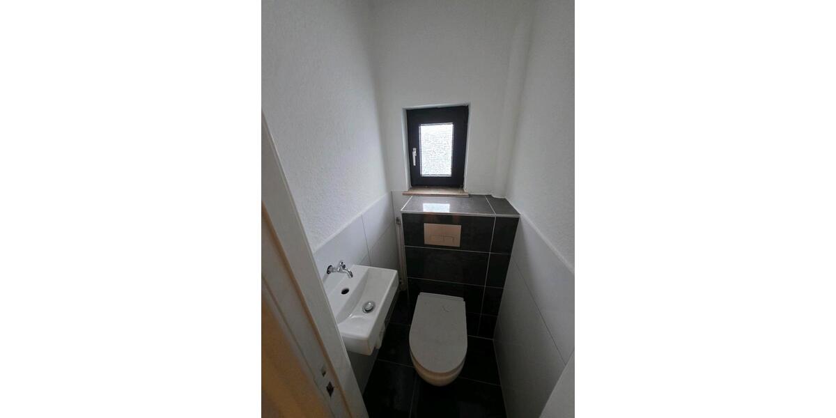 Einfamilienhaus Cuxhaven Duhnen - 1.700&euro; | Angebot:25304303