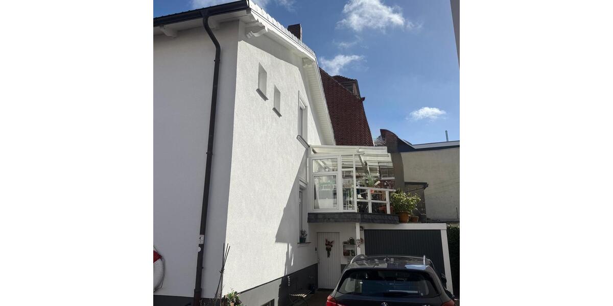 Einfamilienhaus Cuxhaven - 6 Zimmer, 152 m&sup2;, 469.000&euro; | Angebot:25997857