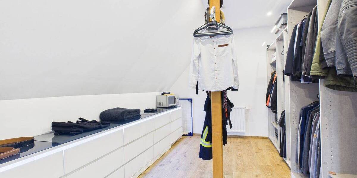 Mehrfamilienhaus, Wohnhaus Geestland Sievern - 1 Zimmer, 364 m&sup2;, 495.000&euro; | Angebot:25666572