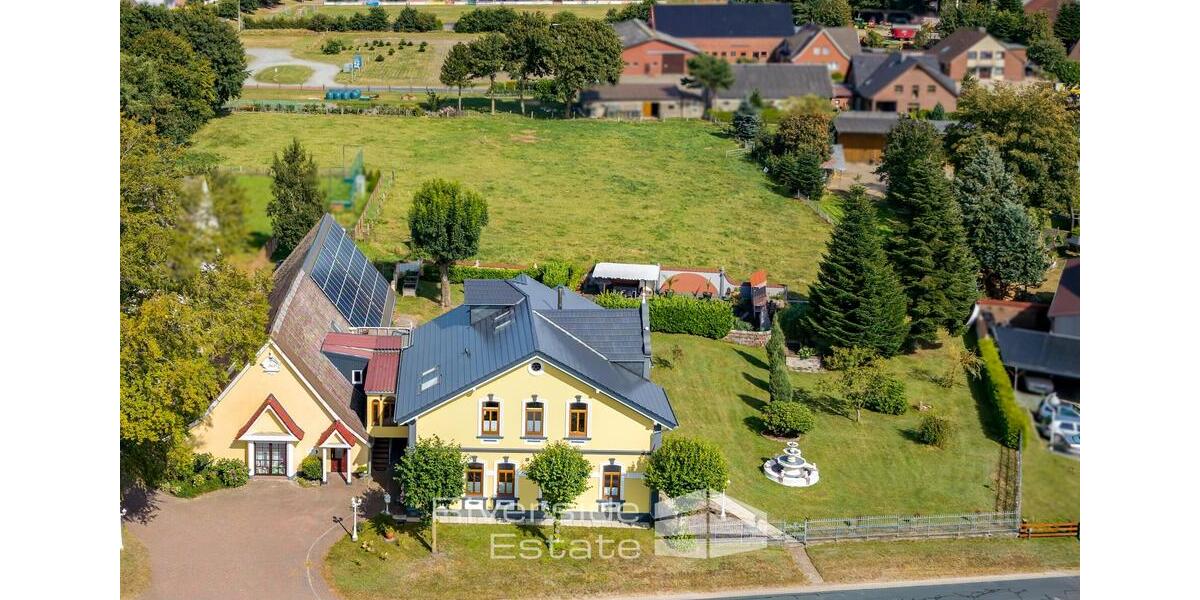 Grundstück Geestland - 103.800&euro; | Angebot:26413135