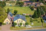 Grundstück Geestland - 103.800&euro; | Angebot:26413135