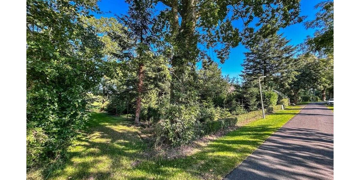 Einfamilienhaus Wurster Nordseeküste Spieka - 6 Zimmer, 174 m&sup2;, 299.000&euro; | Angebot:25666570