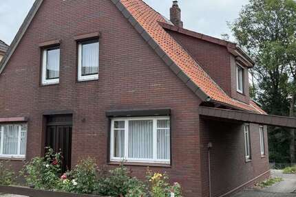 Haus Neuhaus - 6 Zimmer, 152 m&sup2;, 169.000&euro; | Angebot:26981605