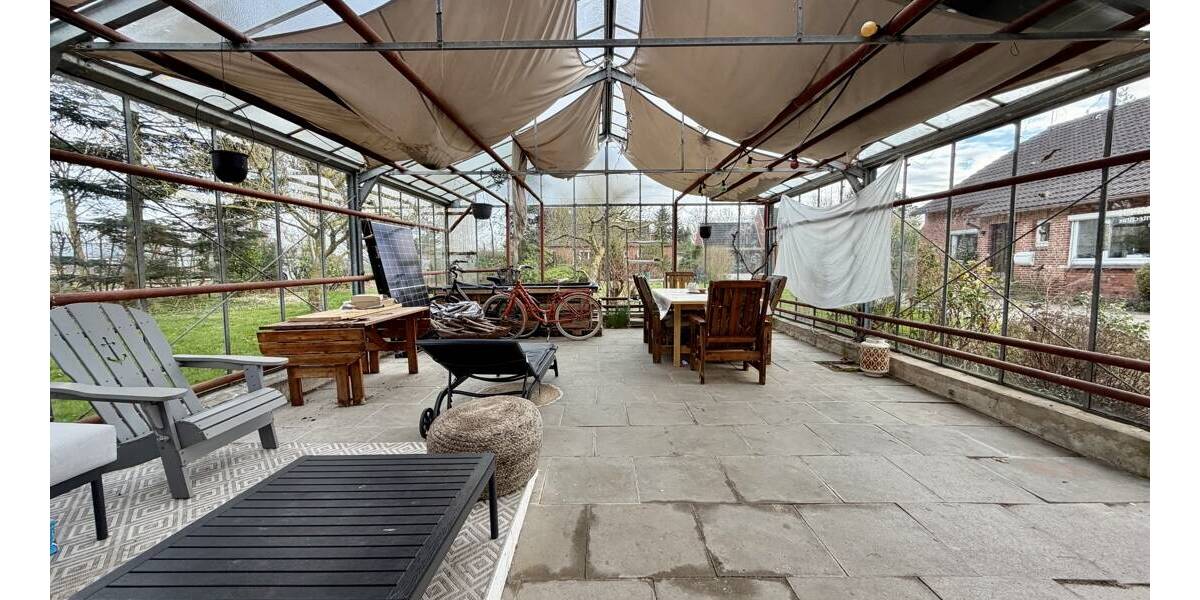 Einfamilienhaus Marne - 5 Zimmer, 150 m&sup2;, 345.000&euro; | Angebot:25899320