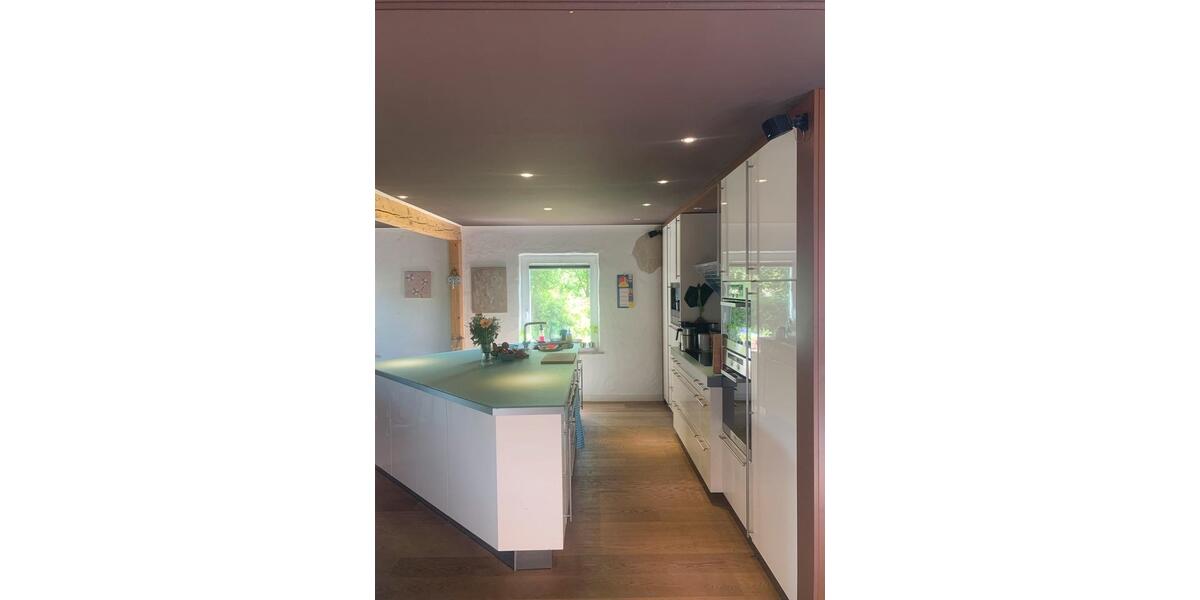 Einfamilienhaus Cadenberge - 7 Zimmer, 255 m&sup2;, 479.000&euro; | Angebot:26762239