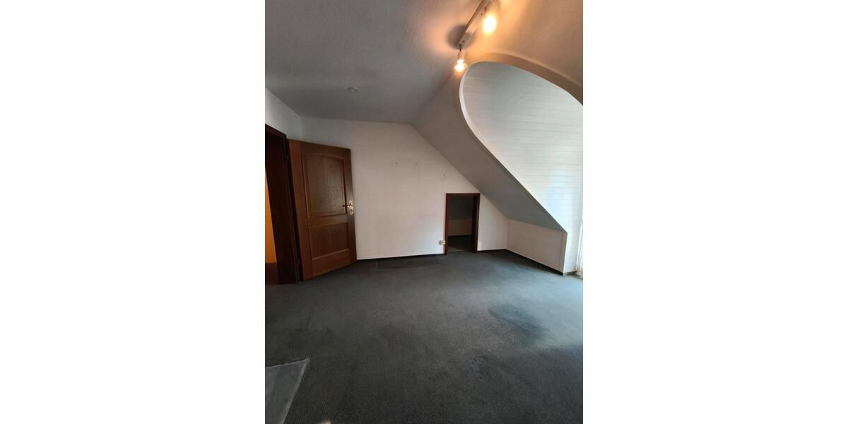 Reihenhaus Cuxhaven Groden - 4 Zimmer, 101 m&sup2;, 230.000&euro; | Angebot:20975336