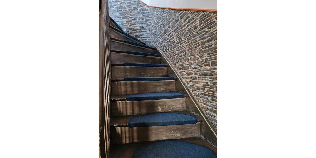 Einfamilienhaus Brunsbüttel - 4 Zimmer, 97 m&sup2;, 187.000&euro; | Angebot:24149813