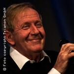 Stephan Sulke - Ein Abend mit Liedern, die bleiben