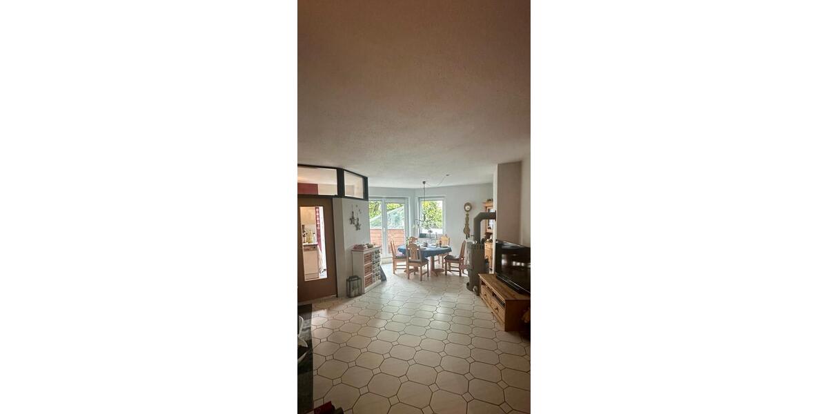 Etagenwohnung Cuxhaven - 2 Zimmer, 55 m&sup2;, 145.000&euro; | Angebot:27116162
