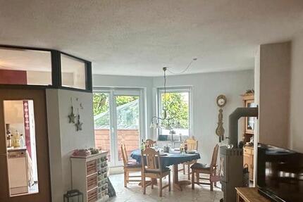 Wohnung Cuxhaven - 2 Zimmer, 55 m&sup2;, 145.000&euro; | Angebot:27116162