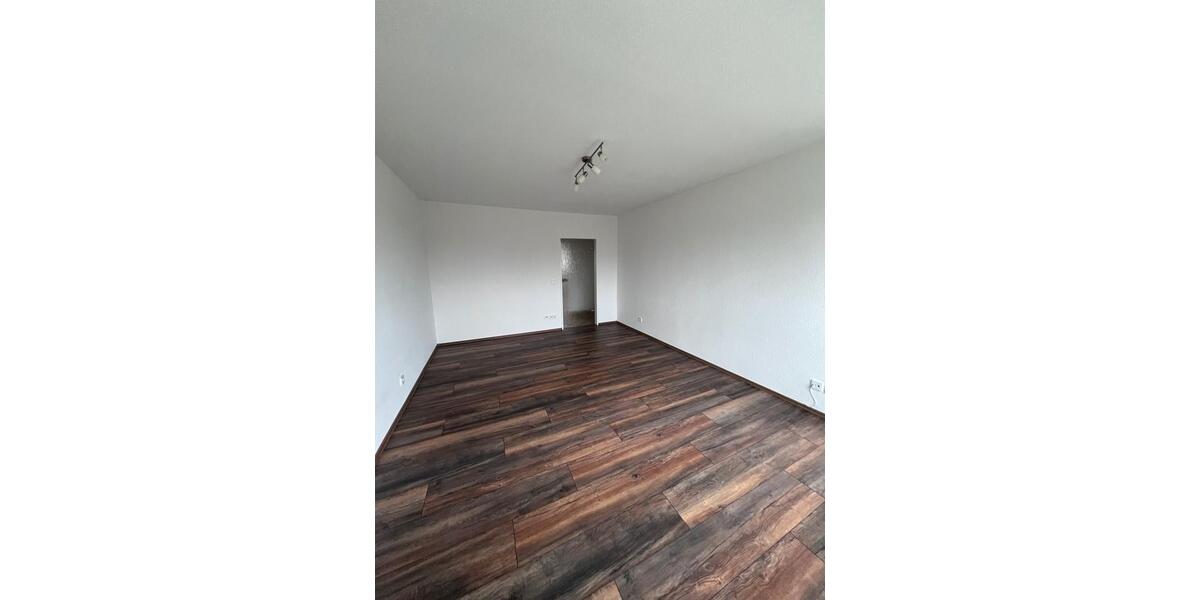 Etagenwohnung Cuxhaven Groden - 2.5 Zimmer, 64 m&sup2;, 720&euro; | Angebot:26120293