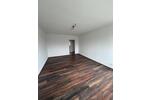 Etagenwohnung Cuxhaven Groden - 2.5 Zimmer, 64 m&sup2;, 720&euro; | Angebot:26120293