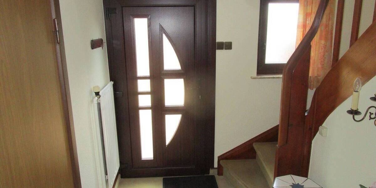 Mehrfamilienhaus, Wohnhaus Cuxhaven Groden - 105.000&euro; | Angebot:25747422