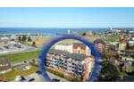 Etagenwohnung Cuxhaven - 2 Zimmer, 77 m&sup2;, 340.000&euro; | Angebot:25725892