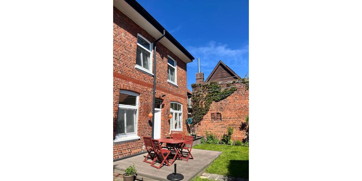 Einfamilienhaus Neuhaus (Oste) - 289.000&euro; | Angebot:26504191
