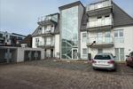 Etagenwohnung Cuxhaven Duhnen - 3 Zimmer, 83 m&sup2;, 680.000&euro; | Angebot:25239695