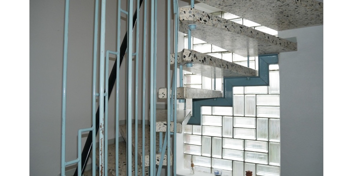 Historisches, gepflegtes Wohn- und Geschäftshaus über drei Etagen in 25709 Marne zu verkaufen. - Mehrfamilienhaus, Wohnhaus Marne | Angebot:14727424