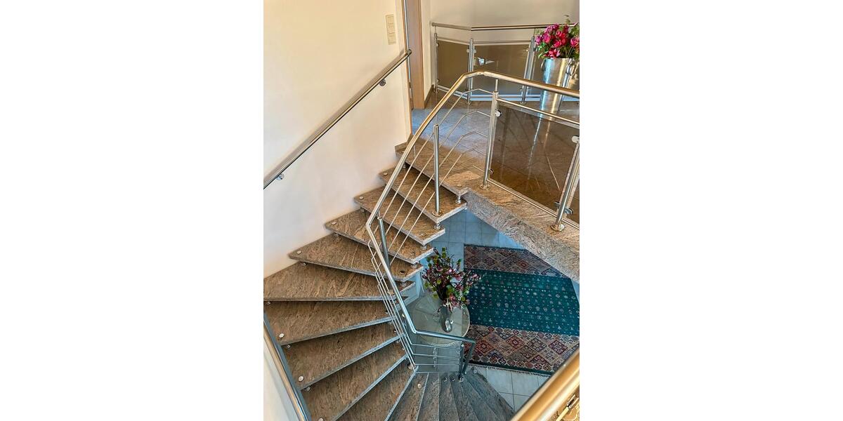 Einfamilienhaus Geestland - 7 Zimmer, 299 m&sup2;, 698.000&euro; | Angebot:25122491