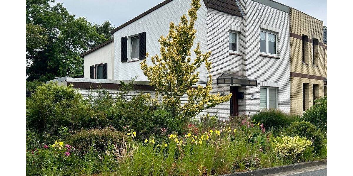Doppelhaushälfte Cuxhaven Stickenbüttel - 5 Zimmer, 156 m&sup2;, 258.000&euro; | Angebot:26258151