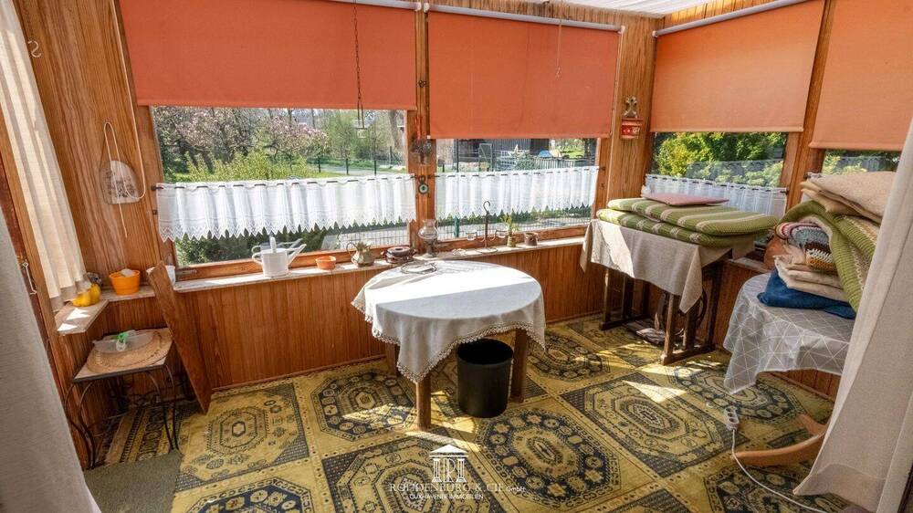 Einfamilienhaus Cuxhaven Altenwalde - 5 Zimmer, 88 m&sup2;, 245.000&euro; | Angebot:26306005