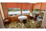 Einfamilienhaus Cuxhaven Altenwalde - 5 Zimmer, 88 m&sup2;, 245.000&euro; | Angebot:26306005