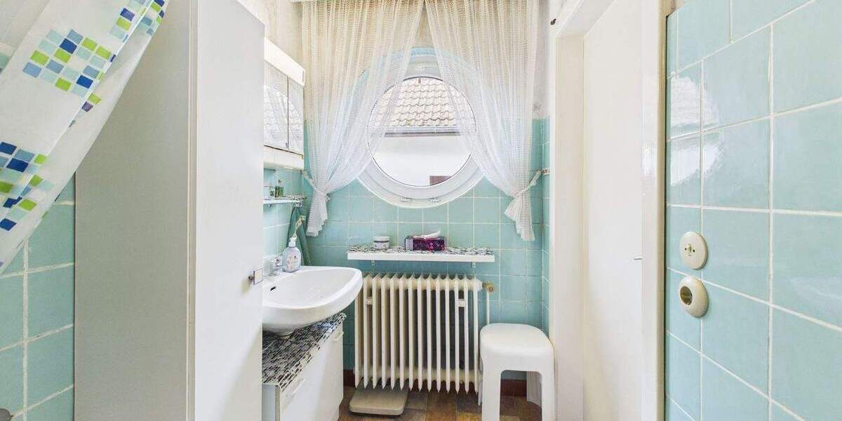 Einfamilienhaus Neuenkirchen - 5 Zimmer, 104 m&sup2;, 220.000&euro; | Angebot:25666577