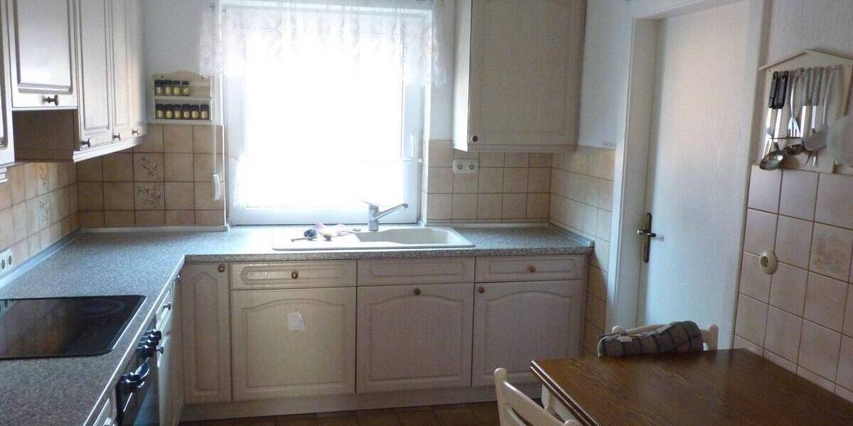 Einfamilienhaus Marne - 6 Zimmer, 120 m&sup2;, 198.000&euro; | Angebot:25797576