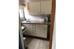 Erdgeschoßwohnung Cuxhaven Duhnen - 1 Zimmer, 27 m&sup2;, 420&euro; | Angebot:26591205