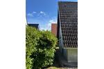 Einfamilienhaus Cuxhaven Duhnen - 1 Zimmer, 54 m&sup2;, 349.000&euro; | Angebot:27167331