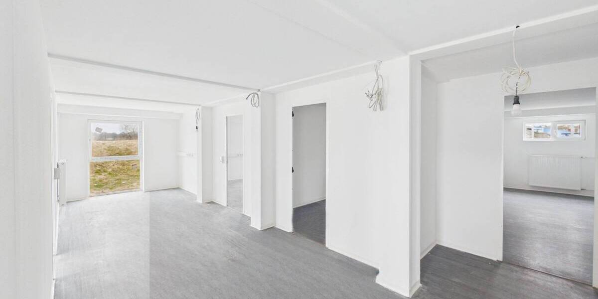 Gewerbeobjekt Geestland Debstedt - 3.000&euro; | Angebot:26392056