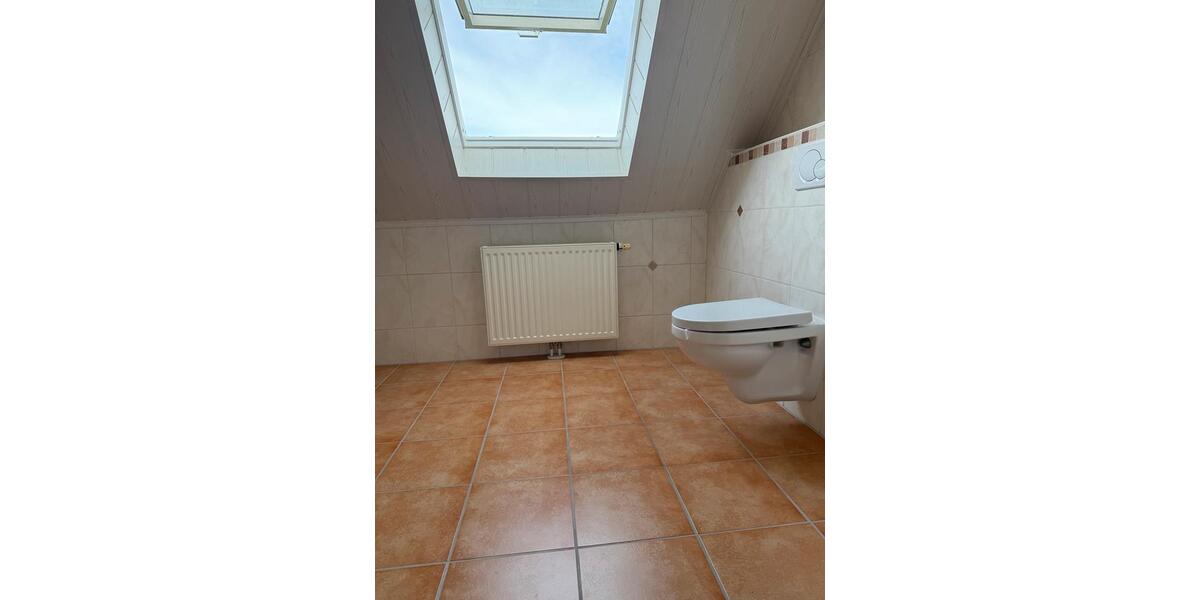 Bungalow Wurster Nordseeküste - 7 Zimmer, 210 m&sup2;, 395.000&euro; | Angebot:25722730