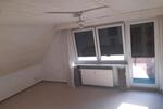 Einfamilienhaus Cuxhaven Groden - 8 Zimmer, 250 m&sup2;, 530.000&euro; | Angebot:27212317